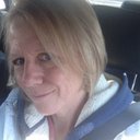 Jenny Laughlin - @JennyLaughlin1 - Twitter