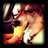 gravelroad_AB's profile image