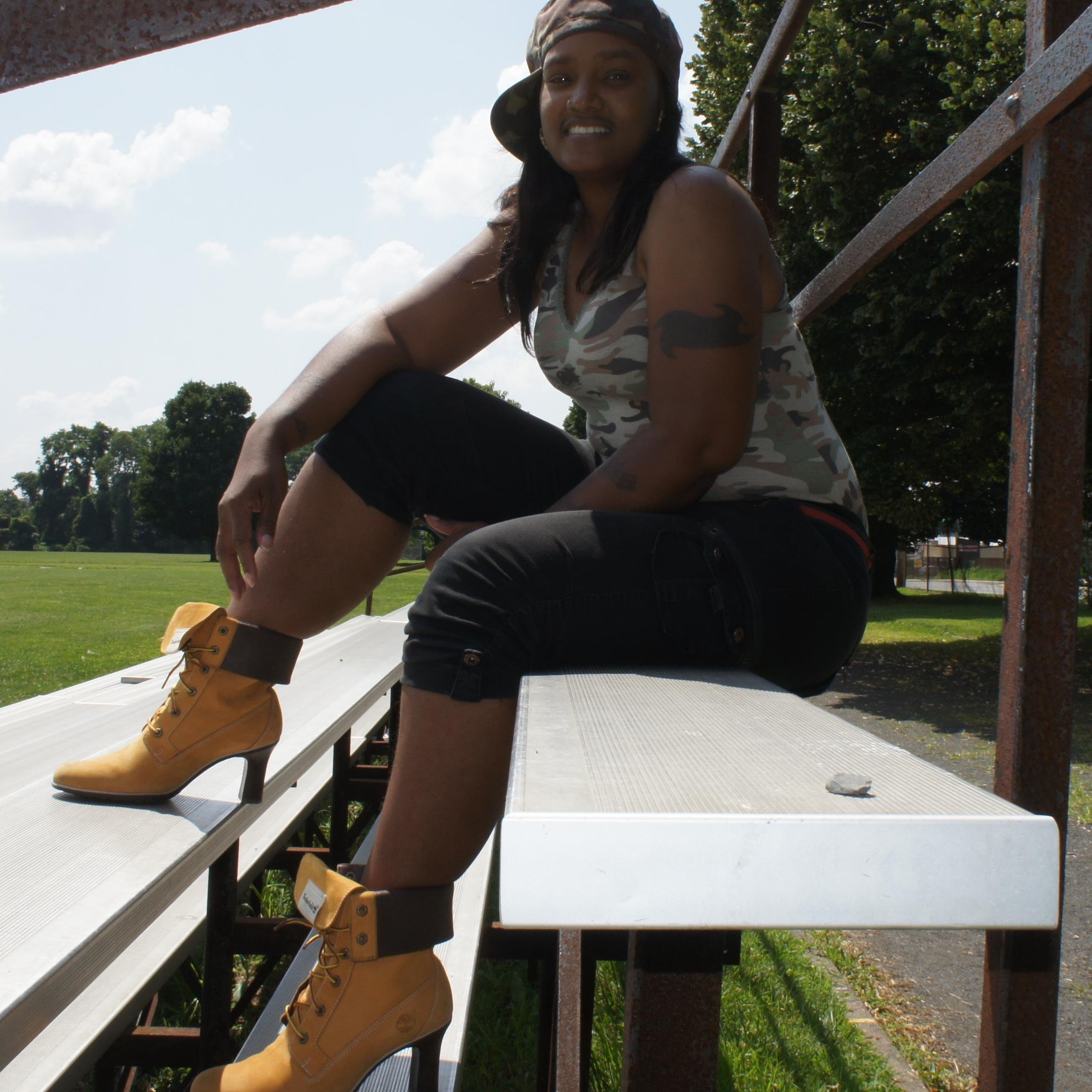 click link in my bio🔥🚨NEW MIXTAPE 🚨MOLLY ON MONEY! for bookings or features contact me via email m1616335@gmail.com click link➡️
https://t.co/yn1lV3AH9S