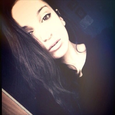noraksso's profile picture. Albanaise.