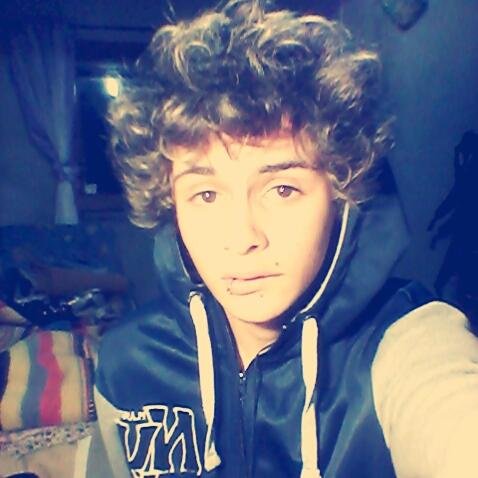 ✆ Whats ☮ 5193779271 ✌