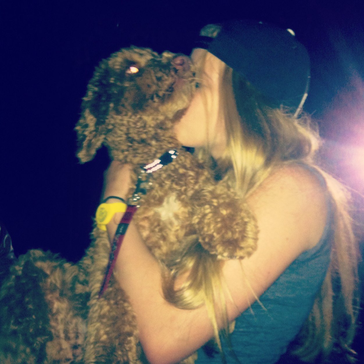 Judoka ♡ instagram; __rachellee . I Love Sleep And Food If take care about you cutie xxx @jasmineweg .