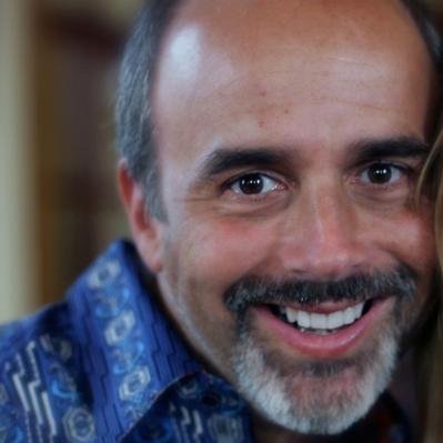 Director of Communications for @ExploreSteuben, Traveler, Amateur Photographer, Poet and Novelist, Golfer, Wine-Lover, Nature Explorer, Yogi, Art Enthusiast