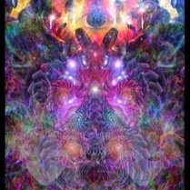 Sickcitytrooper's profile picture. 