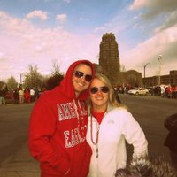 Justin (@jminchen16) 's Twitter Profile