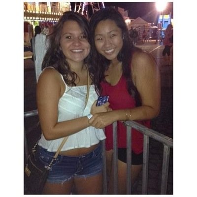 alyyyy_cat's profile picture. 