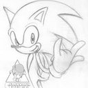 cool teen (@05b77a78c666440) Twitter