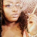 Charlette Hernandez - @Cici_hernandez1 - Twitter