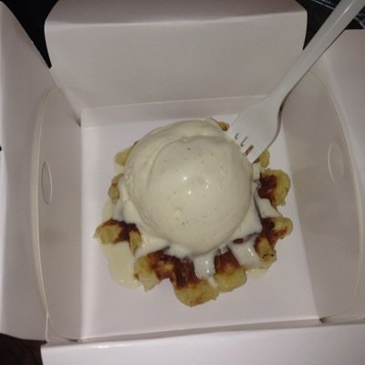 Ari_2501's profile picture. 