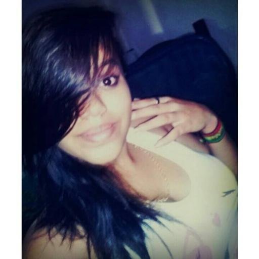 JainnyRaimara's profile picture. @jainnyraimara