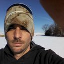 Eric Rahn - @1980rimy - Twitter