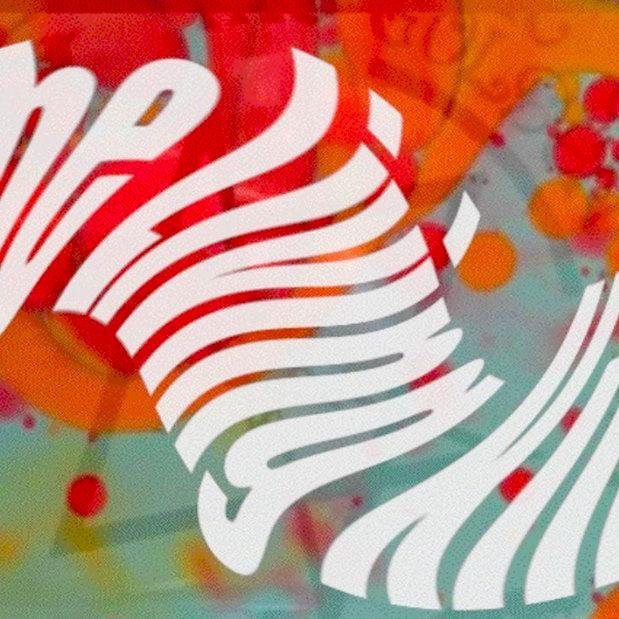 Brooklyn-based psychedelic garage rock.