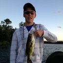 Tim Oster - @TimOster1 - Twitter