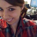 michaela Matthews - @Michaelanoel93 - Twitter