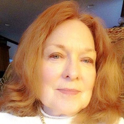 JuliaScmimi6's profile picture. Retired high school English teacher, married to my high school sweetheart, mother of 3 wonderful grown children and a very proud Mimi of 6 fabulous grand kids!