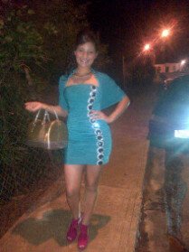 I♥Medicina