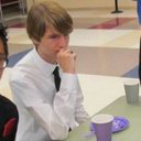 Aaron Peek - @A_A_RONpeek - Twitter