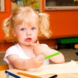 My name is Lexie Swan-Mills. My moomies are @evilrqswan and @evilreginaqueen. I am just two years olds. My sissy @Lilswanmills #Sass
