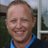 GaryBoyce80's profile image