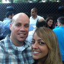 Efrain & Vicky Vega - @efrainandvicky - Twitter