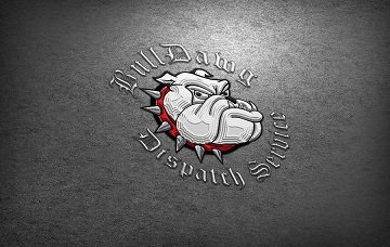 Dispatcher with BullDawg Dispatch Service!