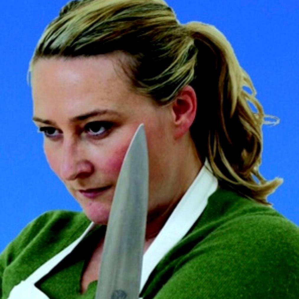 charolaisplay's profile picture. Written & performed by Noni Stapleton. Directed & developed by Bairbre Ní Chaoimh. Touring schedule http://t.co/4CiJ7mZPo0