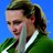 charolaisplay's profile image