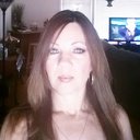 terri chase - @terrichase60 - Twitter