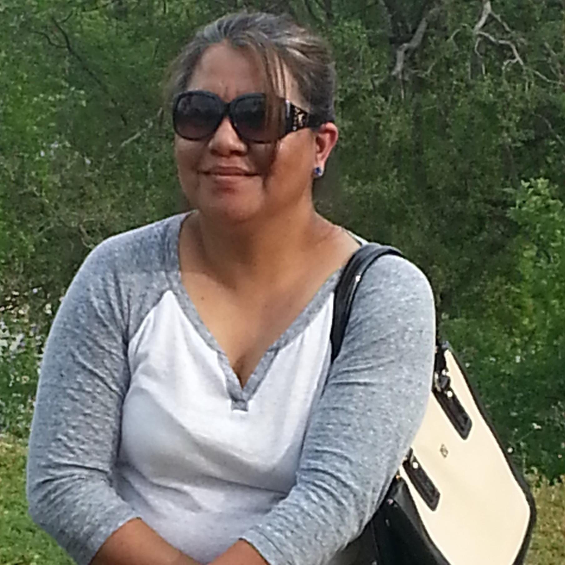 isaboutfood's profile picture. 