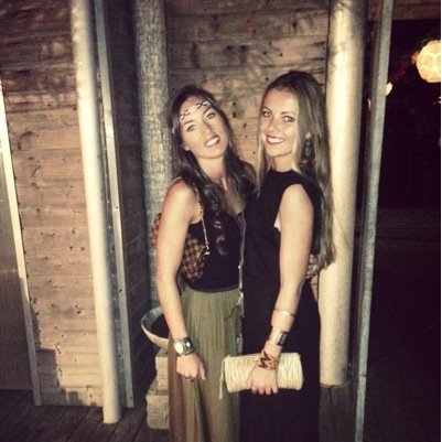 CulleronElisa's profile picture. 