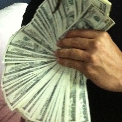 1wakeup1's profile picture. Are you a leader? Serious about making big money? Follow me and sign up here: https://t.co/o6y7erzFN6 
Invest $100 and make $600 or more each month. Start Now!