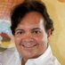 CESAR ARRUDA (@veigarruda) Twitter profile photo