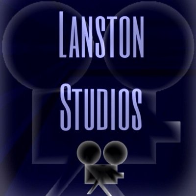 We produce movies, TV shows and also invest in the work of other hopefuls. KKH RP.