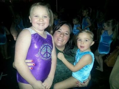 shawnarich1976's profile picture. 