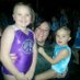 Shawna Marshall (@shawnarich1976) Twitter profile photo