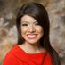 Beatris Martinez (@beatrismartine4) Twitter profile photo Beatris Martinez (@beatrismartine4) Twitter profile photo