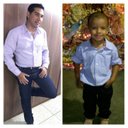 Felix Omar Moncada C - @felixomar18 - Twitter