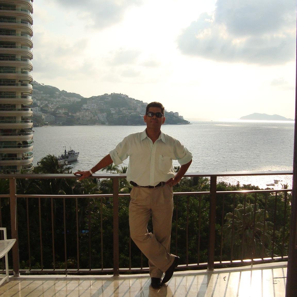 simapro3's profile picture. 