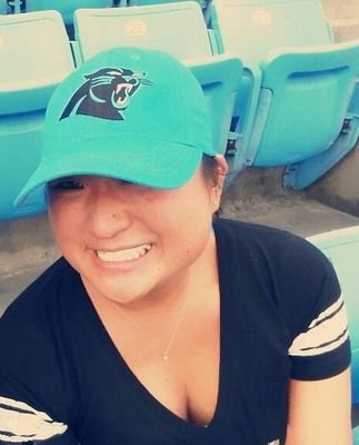 carr7874's profile picture. 