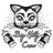 BigKittyCrew's profile image