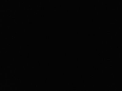 Melina_MB Profile Picture