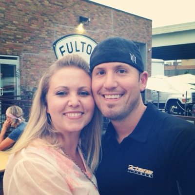 sjbjorklund's profile picture. 