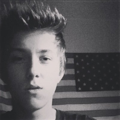 Playing the guitar - Songwriting - Listening to music - Singing - Graphic design - Painting & Drawing • 18 years old Scorpio •
