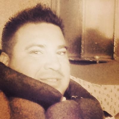 8be91c731a2241d's profile picture. 