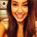 Crystal Arellano - @CrystalAreIIano - Twitter