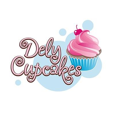 Los cupcakes mas deliciosos de Monterrey son de Dely Cupcakes. Contamos con pasteles para todo tipo de eventos con diseños espectaculares.