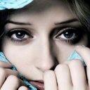 عاشقه ولاكن..... (@004girl53) Twitter