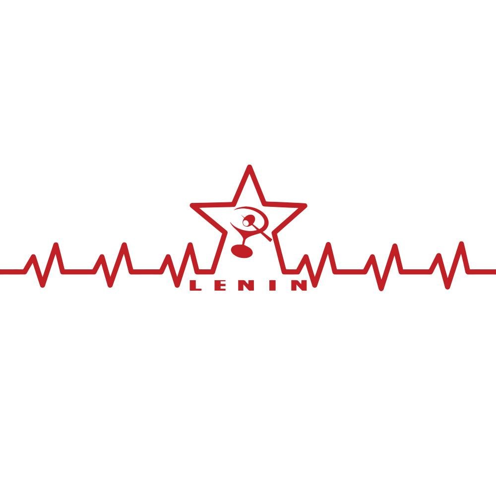 leninakl's profile picture. Lenin is one of Auckland's Premier Night Clubs. 
With a buzzing deck, spacious dance floor, top local DJ's and expert bar tenders Lenin is THE place to be.