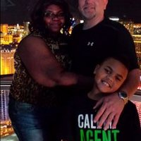 harold combs (@combshcombs) 's Twitter Profile Photo