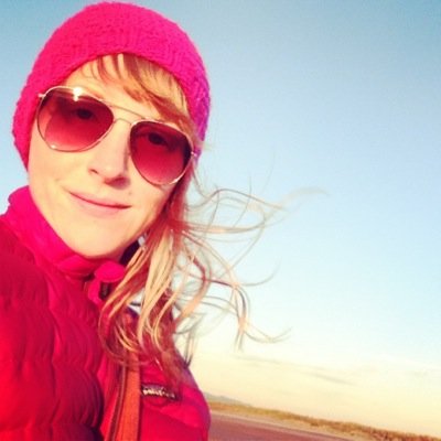 lawrencescience's profile picture. Middle School Science Teacher